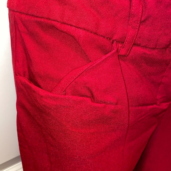 A. Byer 2 piece womens suit. Pre-owned great condition. A must see! - Picture 3 of 13